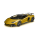 indicator 2