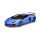 indicator 1
